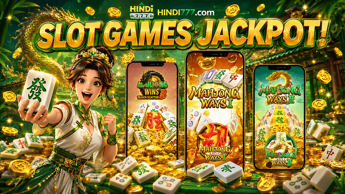 SLOT GAME JACKPOT 1200X675.png