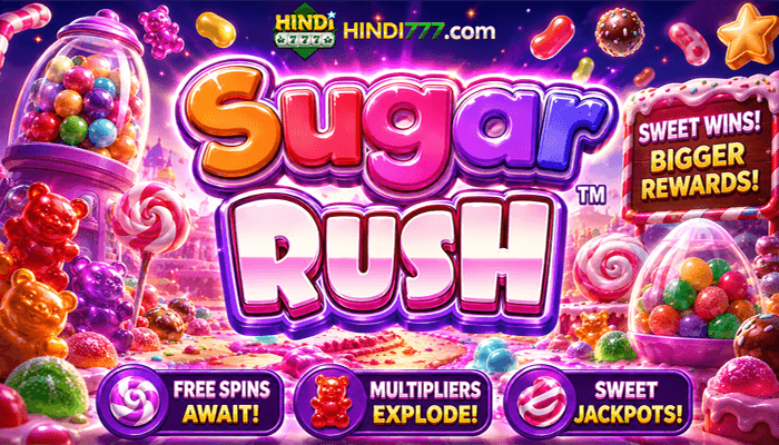 SLOT GAME 700X400.png