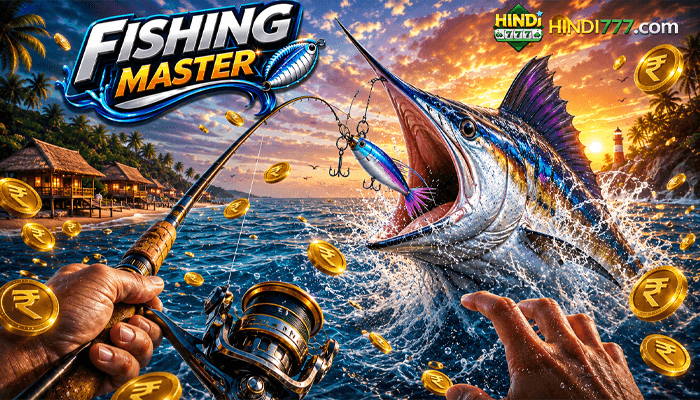 FISHING GAME 700X400.png