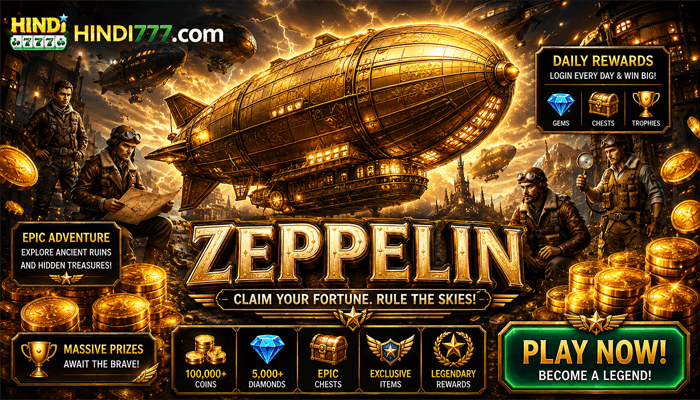 FLIGHT GAME 700X400.png