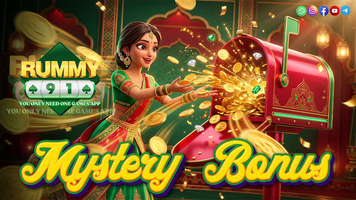 Top banner