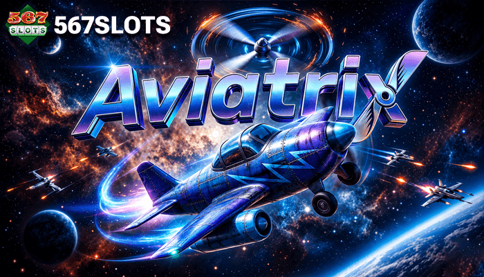 Aviatrix