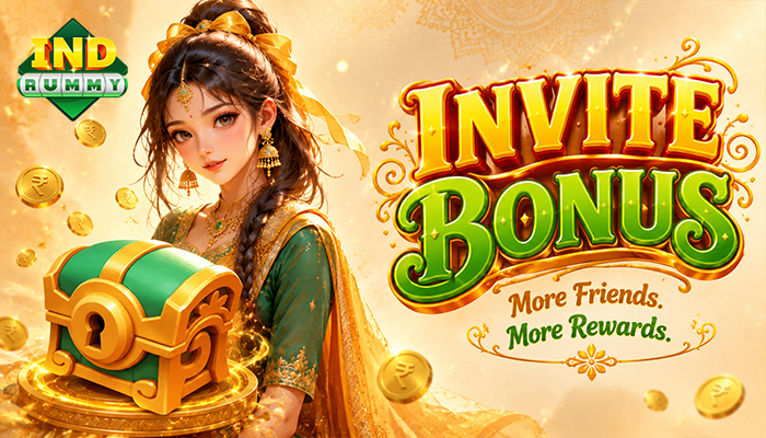 INVITE BONUS IND 700X400 SET 3.png INVITE BONUS IND 700X400 SET 3.png
