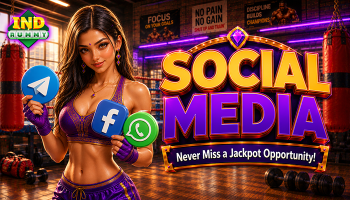 SOCIAL MEDIA IND 700X400 SET 2.png SOCIAL MEDIA IND 700X400 SET 2.png