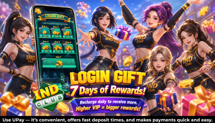 LOGIN GIFT (8).png LOGIN GIFT (8).png