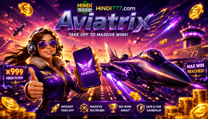 FLIGHT GAME 700X400 (2).png FLIGHT GAME 700X400 (2).png