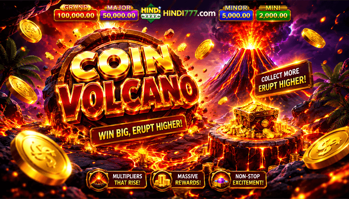 SLOT GAME 700X400 (2).png SLOT GAME 700X400 (2).png