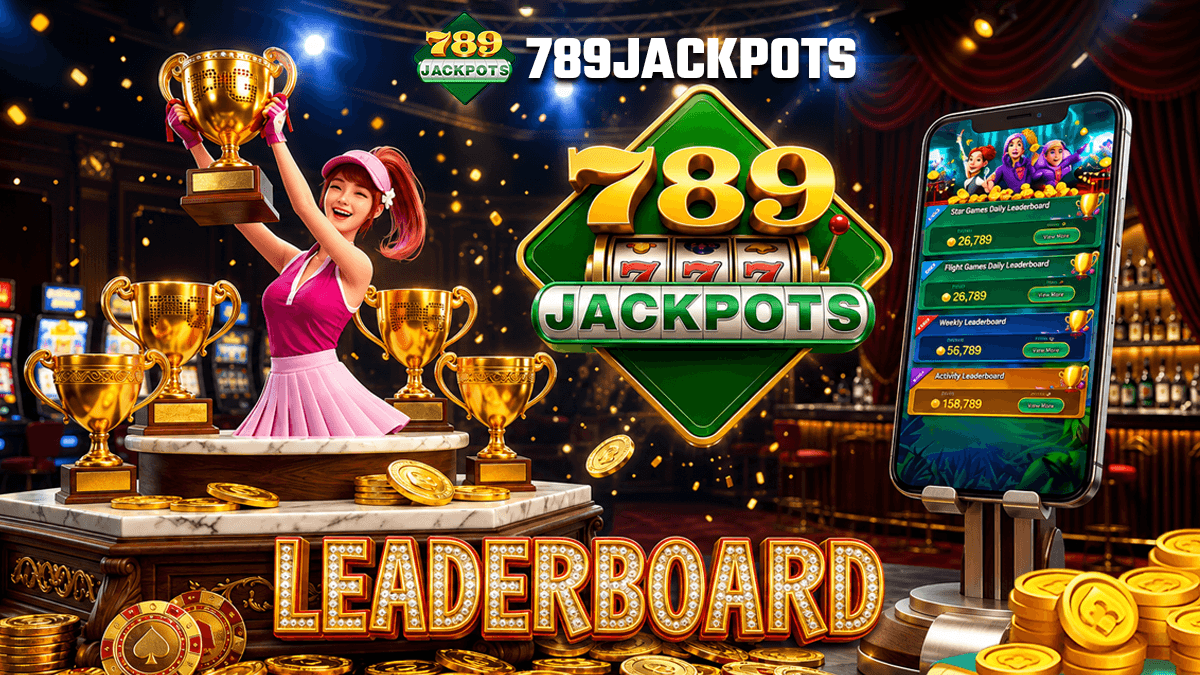 leaderboard - 1200 x 675.png leaderboard - 1200 x 675.png