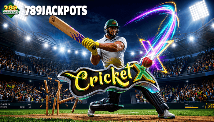 cricket x.png cricket x.png