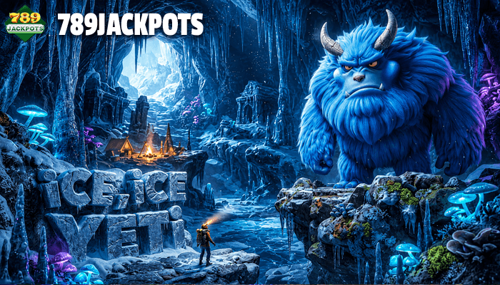 ice ice yeti.png ice ice yeti.png