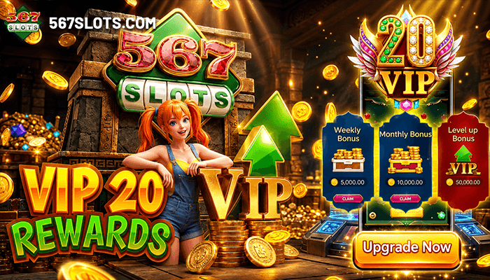 567slots 700 x 400 - vip.png 567slots VIP