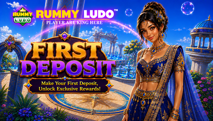first deposit 700x400 4.png first deposit 700x400 4.png