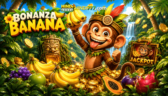 BONANZA BANANA 700X400.png