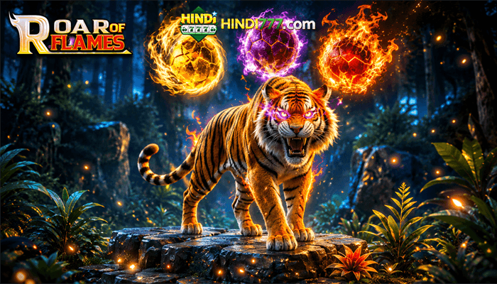 ROAR OF FLAMES 700X400.png ROAR OF FLAMES 700X400.png