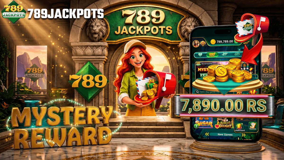 mystery rewards - 1200 x 675 21.png mystery rewards - 1200 x 675 21.png