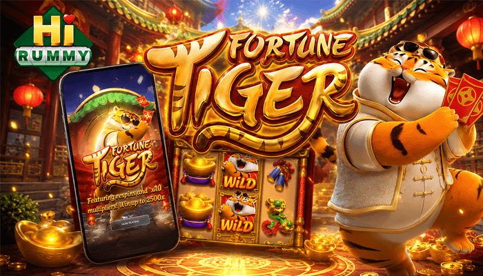 Slot Games Slot Games