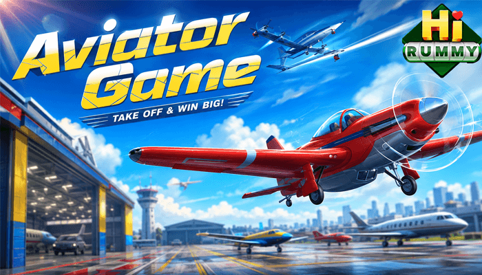 Flight Games Flight Games