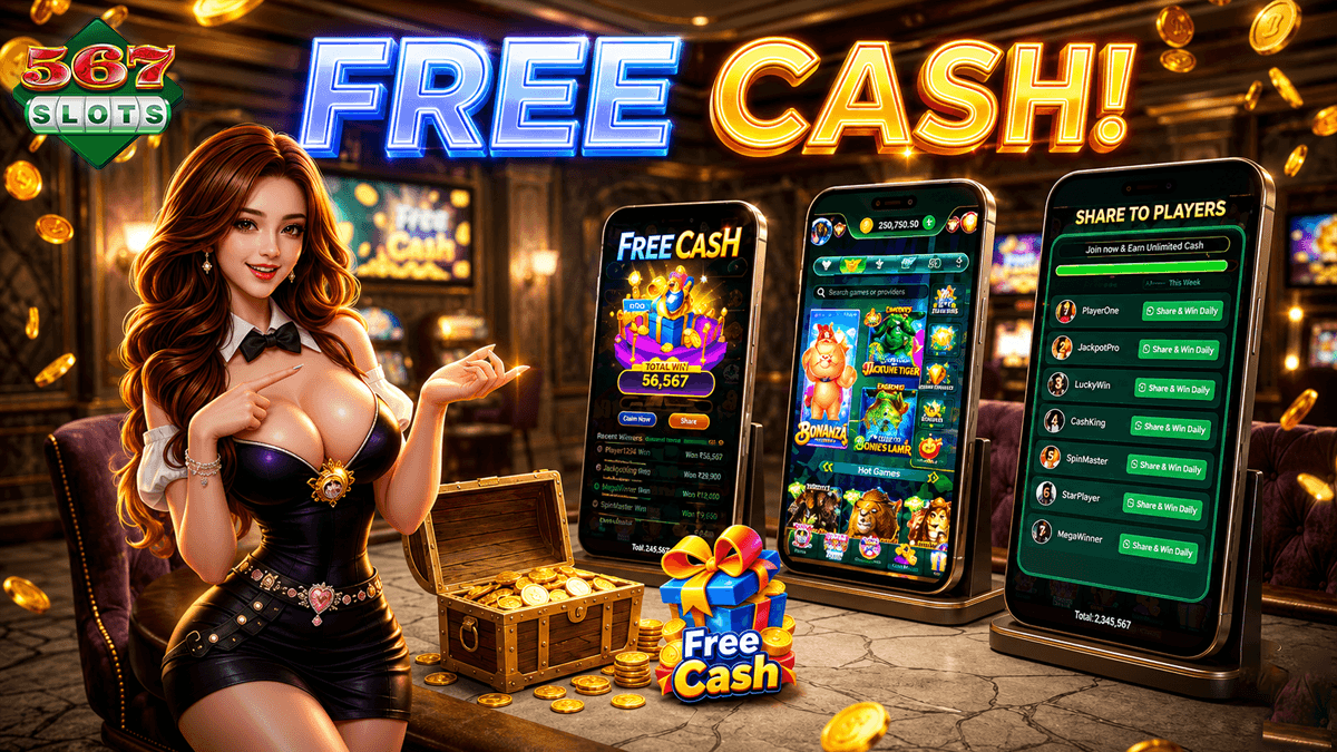 567slots 1200 X 675 - free cash.png 567slots Free Cash