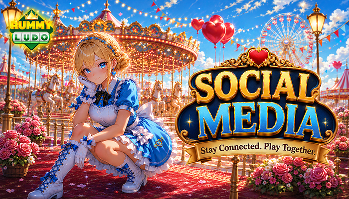 SOCIAL MEDIA LUDO 700X400 SET 3.png SOCIAL MEDIA LUDO 700X400 SET 3.png