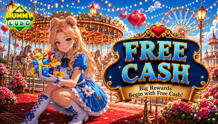 FREE CASH LUDO 700X400 SET 3.png