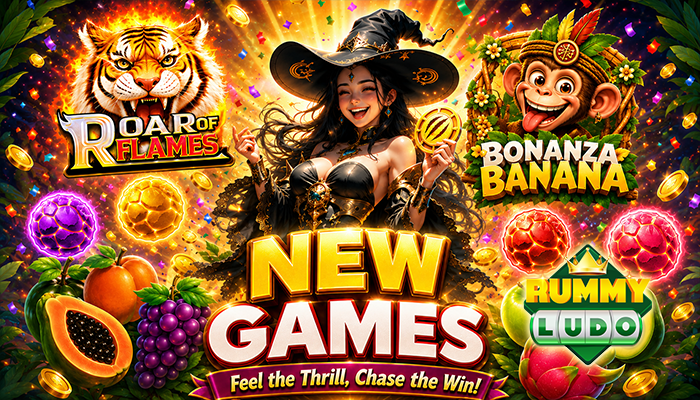 new games 700x400 19.png new games 700x400 19.png