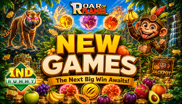 new games 700x400 17.png new games 700x400 17.png