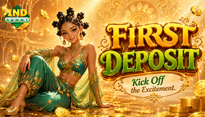 FIRST DEPOSIT IND 700X400 SET 3.png