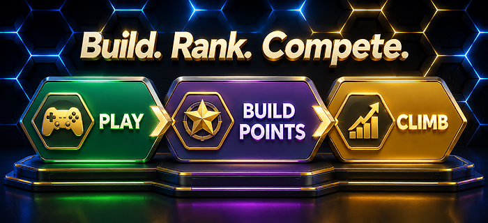135_3.png