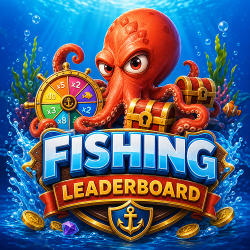 135_2_4 (1).png