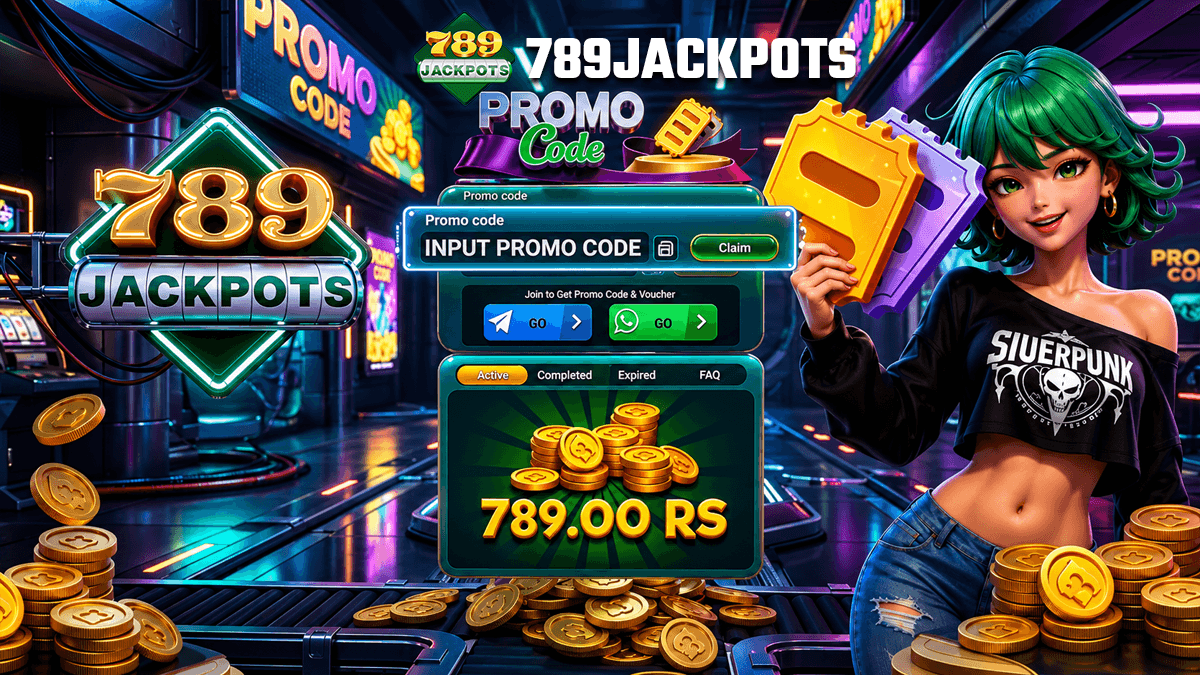 promo code - 1200 x 675 (2).png