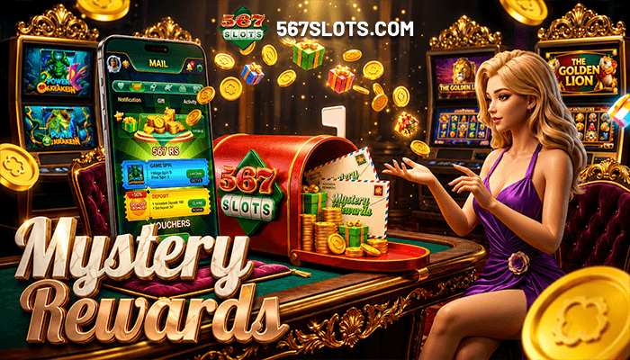 567slots 700 X 400 - mystery rewards.png 567slots 700 X 400 - mystery rewards.png