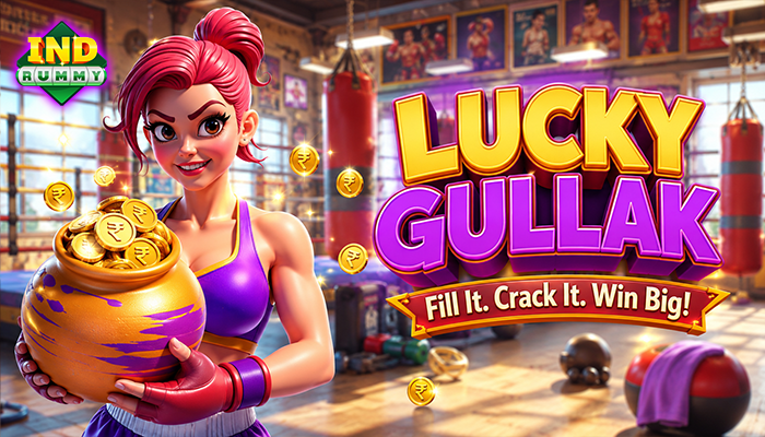 LUCKY GULLAK IND 700X400 SET 2.png LUCKY GULLAK IND 700X400 SET 2.png
