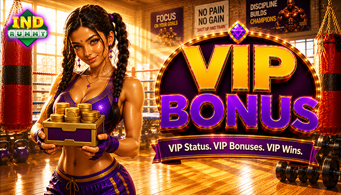 VIP BONUS IND 700X400 SET 2.png VIP BONUS IND 700X400 SET 2.png