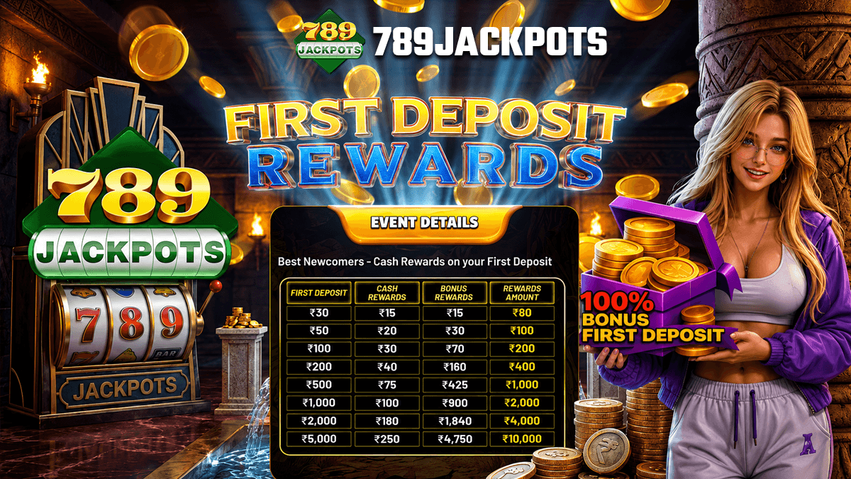 first deposit - 1200 x 675 (2).png first deposit - 1200 x 675 (2).png