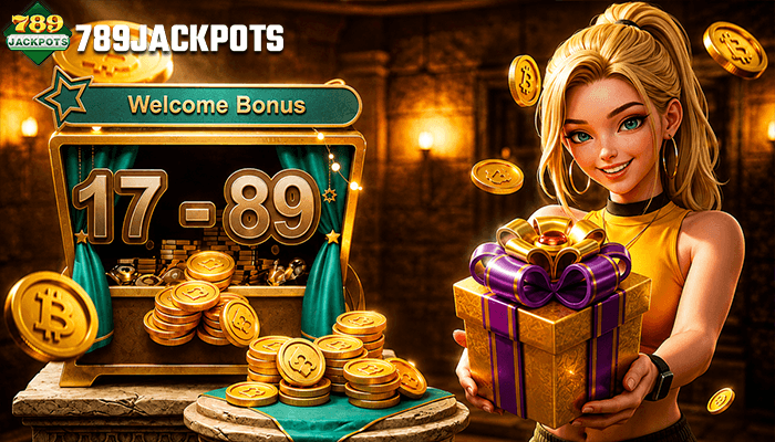 welcome bonus - 700 x 400 (2).png welcome bonus - 700 x 400 (2).png