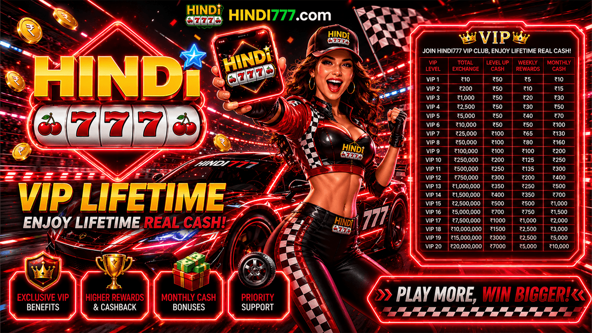 VIP LIFETIME 1200X675 (2).png VIP LIFETIME 1200X675 (2).png