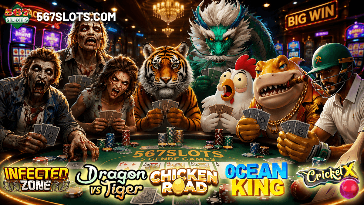 567slots 1200 X 675 - banner.png 567slots Banner