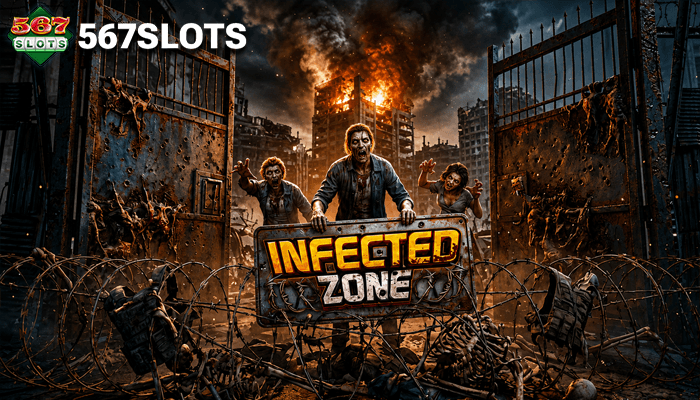 infected.png Infected