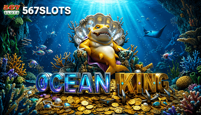 ocean.png Ocean