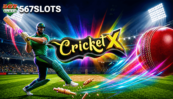 cricket.png Cricket