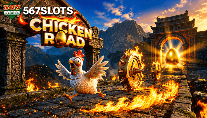 chicken.png Chicken