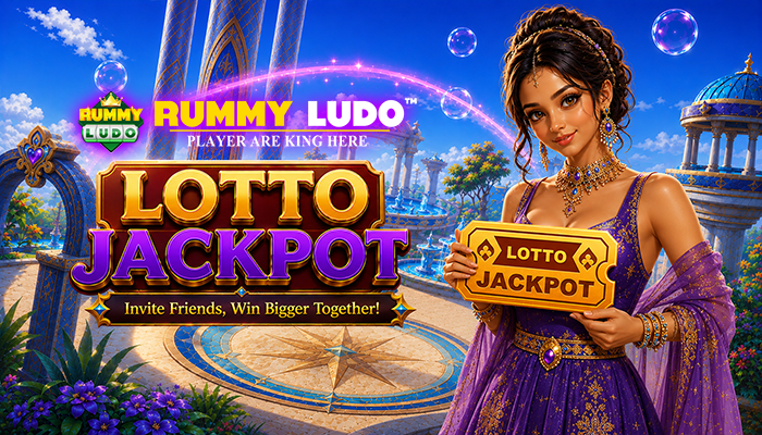 jackpot lotto 700x400 3.png jackpot lotto 700x400 3.png