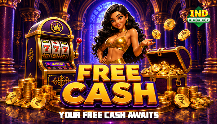 FREE CASH 700X400 14.png FREE CASH 700X400 14.png