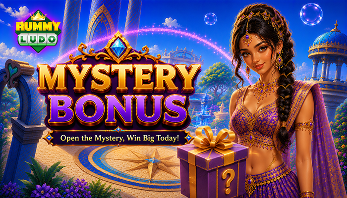 mystery bonus 700x400 15.png mystery bonus 700x400 15.png