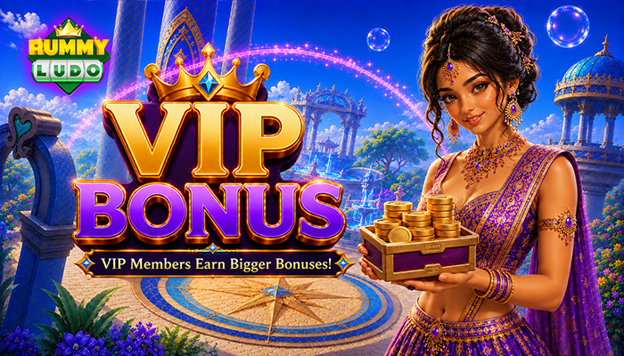 vip bonus 700x400 9.png vip bonus 700x400 9.png