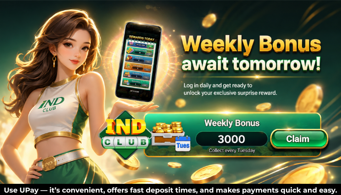 WEEKLY BONUS (41).jpg WEEKLY BONUS (41).jpg