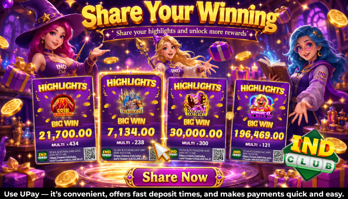 SHARE WINNINGS BANNER (7).png SHARE WINNINGS BANNER (7).png