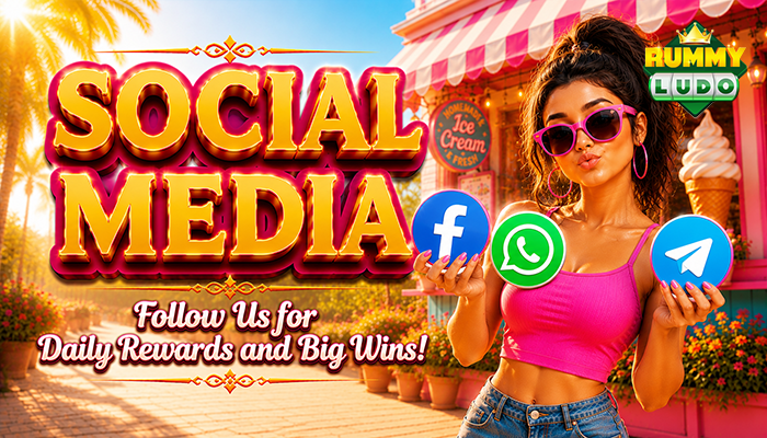 SOCIAL MEDIA LUDO 700X400 SET 3.png
