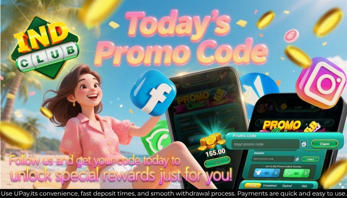 PROMO CODE BANNER (72).jpg
