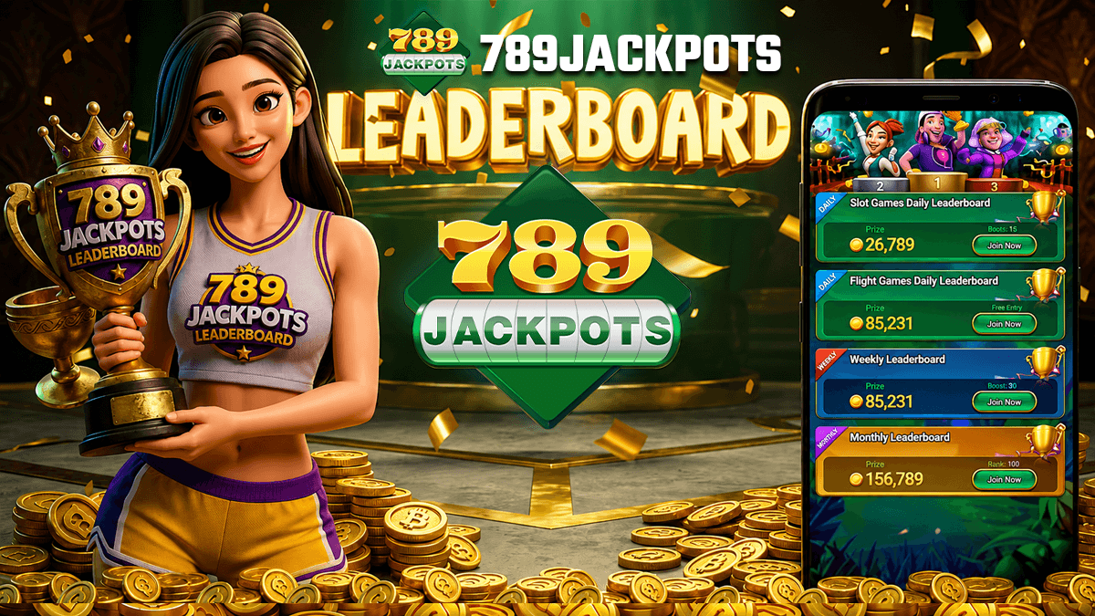 Leaderboard image